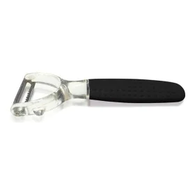 Peeler Vin Bouquet Smooth by Vin Bouquet, Peelers - Ref: S6501337, Price: 5,13 €, Discount: %