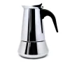 Italian Coffee Pot Vin Bouquet (4 Cups) by Vin Bouquet, Stovetop Coffee Makers - Ref: S6501352, Price: 12,34 €, Discount: %