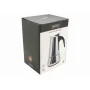 Italian Coffee Pot Vin Bouquet (4 Cups) by Vin Bouquet, Stovetop Coffee Makers - Ref: S6501352, Price: 12,34 €, Discount: %