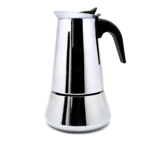 Cafetière Italienne Vin Bouquet (6 Tasses) de Vin Bouquet, Cafetières italiennes - Réf : S6501353, Prix : 13,62 €, Remise : %