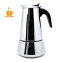 Italian Coffee Pot Vin Bouquet (6 Cups) by Vin Bouquet, Stovetop Coffee Makers - Ref: S6501353, Price: 13,62 €, Discount: %