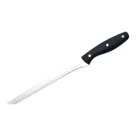 Ham knife Vin Bouquet 25 cm 25 CM by Vin Bouquet, Ham Knives - Ref: S6501365, Price: 6,16 €, Discount: %