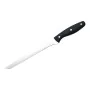 Cuchillo Jamonero Vin Bouquet 25 cm 25 CM de Vin Bouquet, Cuchillos jamoneros - Ref: S6501365, Precio: 6,16 €, Descuento: %