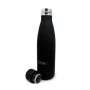 Termo Vin Bouquet Preto 500 ml de Vin Bouquet, Termos - Ref: S6501376, Preço: 10,22 €, Desconto: %