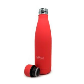 Thermos Vin Bouquet Corail 500 ml de Vin Bouquet, Thermos - Réf : S6501377, Prix : 10,65 €, Remise : %