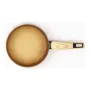 Pan Amercook Terracotta Ø 26 cm by Amercook, Chef's Pans - Ref: S6501452, Price: 25,42 €, Discount: %