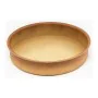 Cazuela Amercook Terracota Ø 24 cm Horno de Amercook, Cazuelas y terrinas - Ref: S6501466, Precio: 19,69 €, Descuento: %