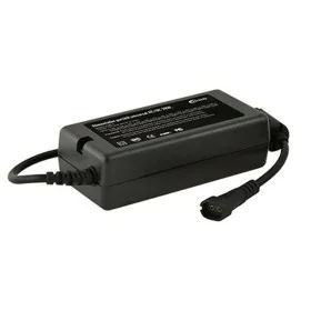 Chargeur d'ordinateur portable NIMO de NIMO, Chargeurs et socles de charge - Réf : S6501479, Prix : 30,61 €, Remise : %