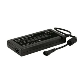 Carregador para Portátil NIMO 60W de NIMO, Carregadores e bases de carga - Ref: S6501480, Preço: 40,90 €, Desconto: %