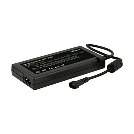 Laptop Charger NIMO 60W by NIMO, Chargers and charging stands - Ref: S6501480, Price: 40,90 €, Discount: %