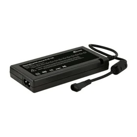 Laptop Charger NIMO 72 W by NIMO, Chargers and charging stands - Ref: S6501481, Price: 40,90 €, Discount: %