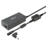 Laptop Charger NIMO 70 W by NIMO, Chargers and charging stands - Ref: S6501487, Price: 20,95 €, Discount: %