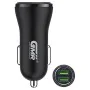 Car Charger Goms by Goms, Chargers - Ref: S6501506, Price: 3,99 €, Discount: %