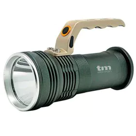 Torch LED TM Electron TME Green 3 W 800 lm 800 lm by TM Electron, Lanterns - Ref: S6501547, Price: 22,26 €, Discount: %