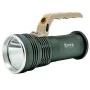 Lampe Torche LED TM Electron TME Vert 3 W 800 lm 800 lm de TM Electron, Lanternes - Réf : S6501547, Prix : 22,08 €, Remise : %