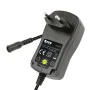 Laptop Charger TM Electron by TM Electron, Chargers and charging stands - Ref: S6501552, Price: 12,69 €, Discount: %