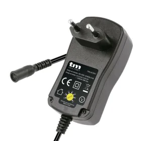 Caricabatterie Portatile TM Electron di TM Electron, Caricabatterie e basi di ricarica - Rif: S6501552, Prezzo: 13,23 €, Scon...