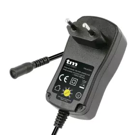 Chargeur d'ordinateur portable TM Electron de TM Electron, Chargeurs et socles de charge - Réf : S6501552, Prix : 13,23 €, Re...