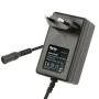 Chargeur d'ordinateur portable TM Electron de TM Electron, Chargeurs et socles de charge - Réf : S6501555, Prix : 11,13 €, Re...