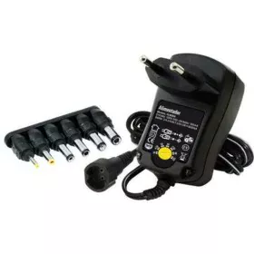 Cargador para Portátil TM Electron / 600mA 7,2 W de TM Electron, Cargadores y bases de carga - Ref: S6501557, Precio: 10,38 €...