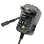 Chargeur d'ordinateur portable TM Electron 12 W de TM Electron, Chargeurs et socles de charge - Réf : S6501558, Prix : 11,77 ...