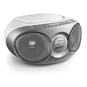 Radio CD Philips de Philips, Lectores de CD - Ref: S6501603, Precio: 39,11 €, Descuento: %