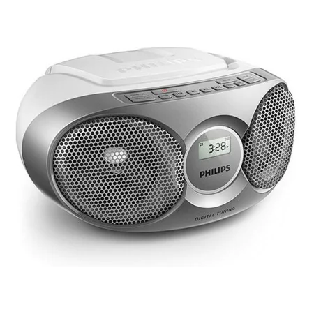 Rádio CD Philips de Philips, Leitores de CD - Ref: S6501603, Preço: 39,11 €, Desconto: %