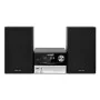 Mini-Aparelhagem de Música Grundig M 1000 BT 30W de Grundig, Microcorreias - Ref: S6501684, Preço: 114,21 €, Desconto: %