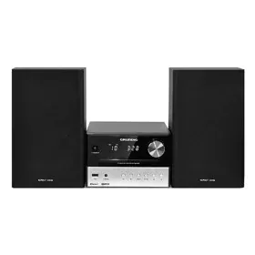 Mini-Aparelhagem de Música Grundig M 1000 BT 30W de Grundig, Microcorreias - Ref: S6501684, Preço: 114,21 €, Desconto: %