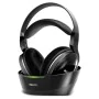 Auriculares de Diadema Philips Preto Sem Fios de Philips, Auriculares e acessórios - Ref: S6501738, Preço: 104,87 €, Desconto: %