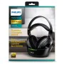 Auriculares de Diadema Philips Preto Sem Fios de Philips, Auriculares e acessórios - Ref: S6501738, Preço: 104,87 €, Desconto: %