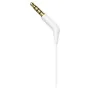 Auriculares Philips Blanco Silicona de Philips, Auriculares y accesorios - Ref: S6501769, Precio: 8,54 €, Descuento: %