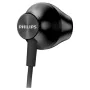 Auriculares Philips (1 m) de Philips, Auriculares y accesorios - Ref: S6501781, Precio: 5,64 €, Descuento: %