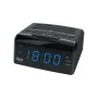 Clock-Radio LED PLL FM 0,5 W by TM Electron, Clock Radios - Ref: S6501803, Price: 19,48 €, Discount: %