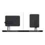 Antena de TV TM Electron UHF, VHF de TM Electron, Antenas - Ref: S6501832, Precio: 25,62 €, Descuento: %