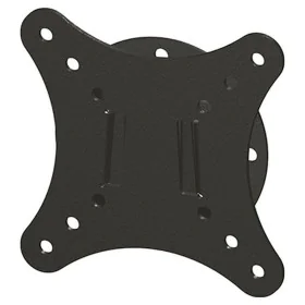 Supporto TV TM Electron 15 kg 10"-24" di TM Electron, Tavoli e porta TV - Rif: S6501877, Prezzo: 6,47 €, Sconto: %