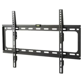 TV Mount TM Electron 32"-65" 35 kg by TM Electron, TV tables and stands - Ref: S6501879, Price: 14,36 €, Discount: %