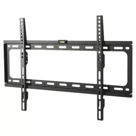 Support de TV TM Electron 32"-65" 35 kg de TM Electron, Tables et supports de télévision - Réf : S6501879, Prix : 14,96 €, Re...