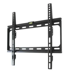 Soporte TV TM 26"-50" 30 Kg de TM, Mesas y soportes para TV - Ref: S6501880, Precio: 11,79 €, Descuento: %