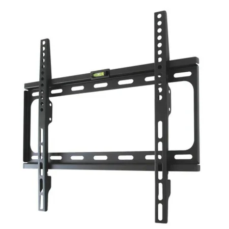 TV Halterung TM 26"-50" 30 Kg von TM, TV-Ständer und -Tische - Ref: S6501880, Preis: 11,31 €, Rabatt: %