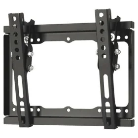 TV Mount TM Electron 20 kg 17"-42" by TM Electron, TV tables and stands - Ref: S6501883, Price: 12,09 €, Discount: %