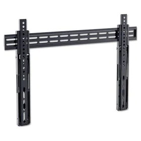 Suporte TV TM Electron 30 Kg 37"-55" de TM Electron, Mesas e suportes para TV - Ref: S6501885, Preço: 23,11 €, Desconto: %