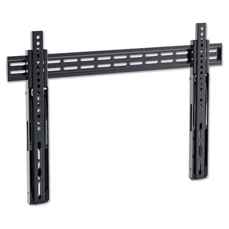 TV Mount TM Electron 30 Kg 37"-55" by TM Electron, TV tables and stands - Ref: S6501885, Price: 23,11 €, Discount: %