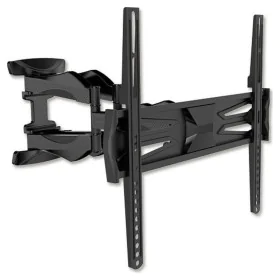 TV Mount TM Electron 30 Kg 32"-60" by TM Electron, TV tables and stands - Ref: S6501887, Price: 34,09 €, Discount: %