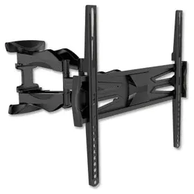 Suporte TV TM Electron 30 Kg 32"-60" de TM Electron, Mesas e suportes para TV - Ref: S6501887, Preço: 34,09 €, Desconto: %