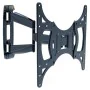 TV Mount TM Electron 26"-50" 30 Kg by TM Electron, TV tables and stands - Ref: S6501888, Price: 32,79 €, Discount: %