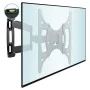 TV Mount TM Electron 26"-50" 30 Kg by TM Electron, TV tables and stands - Ref: S6501888, Price: 32,79 €, Discount: %