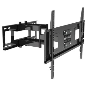 Support de TV TM Electron 32"-65" 60 Kg de TM Electron, Tables et supports de télévision - Réf : S6501889, Prix : 41,62 €, Re...