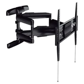 TV Mount TM Electron 32"-65" 50 kg by TM Electron, TV tables and stands - Ref: S6501890, Price: 74,86 €, Discount: %