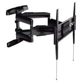 Soporte TV TM Electron 32"-65" 50 kg de TM Electron, Mesas y soportes para TV - Ref: S6501890, Precio: 74,86 €, Descuento: %